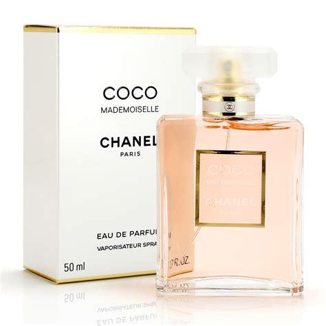 chanel madame mademoiselle kullananlar|coco mademoiselle parfumleri.